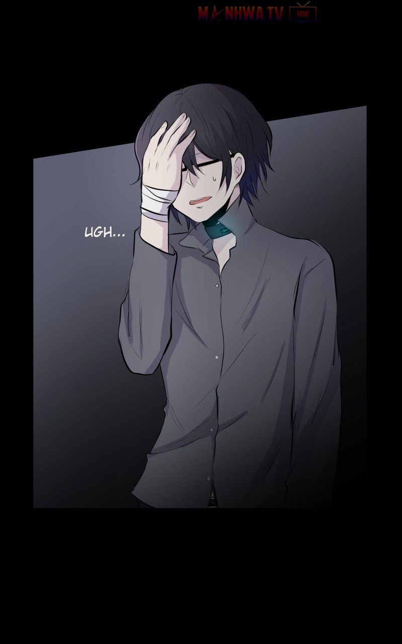 Đọc truyện Trọng sinh mạc thế - Chap 32